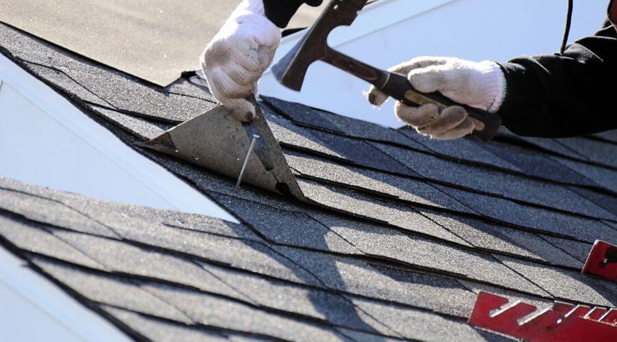 Expert top industrial roofings services in Estill Springs, TN